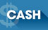 Cash Cash